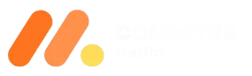 Commitra Media